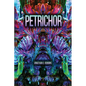 Petrichor - Paperback