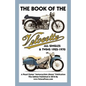 Book of the Velocette All Singles & Twins 1925-1970 - Paperback
