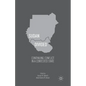 Sudan Divided: Continuing Conflict in a Contested State - Paperback