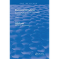 Environmental Particles: Volume 1 - Paperback