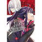 Reign of the Seven Spellblades, Vol. 3 (Manga) - Paperback
