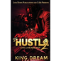 Nightmares of a Hustla 2 - Paperback