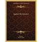 Against the Gnostics - Paperback