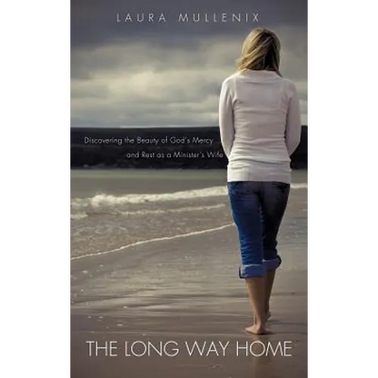 The Long Way Home - Hardcover