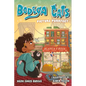 Bodega Cats: Picture Purrfect - Hardcover