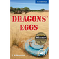 Dragons' Eggs - Paperback