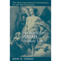 The Book of Isaiah, Chapters 1-39 - Hardcover