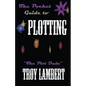 The Pocket Guide to Plotting - Paperback