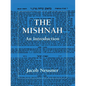 The Mishnah: An Introduction - Paperback