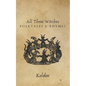 All Them Witches: Folktales & Rhymes - Paperback