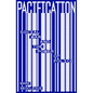 Pacification: Social War and the Power of Police - Paperback
