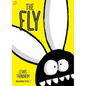 Lewis Trondheim's the Fly - Hardcover