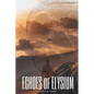 ECHOES of ELYSIUM - Paperback