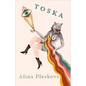 Toska - Paperback