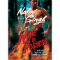 Mine to Possess - Paperback