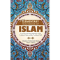 A New Elementary Teachings of Islam - Paperback