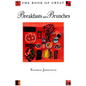 Book of Breakfasts Brunches - Hardcover