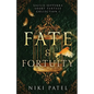 Fate & Fortuity - Paperback