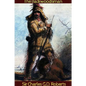 The Backwoodsman - Paperback