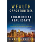 Wealth Opportunities - Hardcover