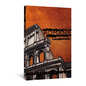 Romans: Lectio Divina for Youth - Paperback