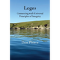 Logos: Connecting with Universal Principles of Integrity - Paperback