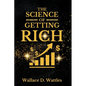 The Science of Getting Rich - Paperback
