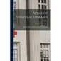 Atlas of Venereal Diseases - Paperback