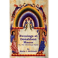 Evenings at Donaldson Manor Or, The Christmas Guest - Paperback
