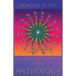 Mondays at Ten: Anthology by The St Croix Writers' Circle - Paperback