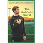 The Quarterback's Secret - Paperback