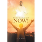 Need to Hear from God Now! - Paperback