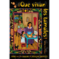 Que Vivan Los Tamales!: Food and the Making of Mexican Identity - Paperback