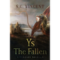 Ys The Fallen - Paperback