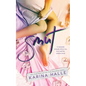 Smut - Paperback