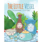 The Little Vessel - Paperback