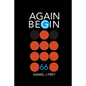 Again Begin 66: Lobsters and Other Monsters - Paperback