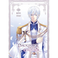 Daughter of the Emperor, Vol. 13 - Paperback