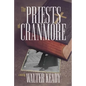The Priests of Cranmore - Paperback