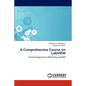 A Comprehensive Course on LabVIEW - Paperback