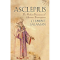 Asclepius: The Perfect Discourse of Hermes Trismegistus - Paperback