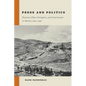 Pesos and Politics: Business, Elites, Foreigners, and Government in Mexico, 1854-1940 - Hardcover