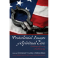 Postcolonial Images of Spiritual Care: Challenges of Care in a Neoliberal Age - Hardcover