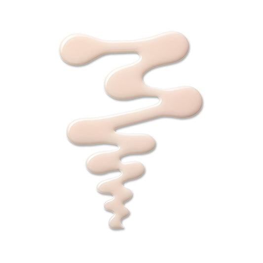 Flormar Nail Enamel - Beige Latte 305 | High Pigment, Long-Lasting