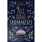 All That Shimmers - Paperback