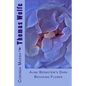 Thomas Wolfe: Aline Bernstein's Dark Brooding Flower - Paperback