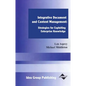 Integrative Document and Content Management: Strategies for Exploiting Enterprise Knowledge - Hardcover