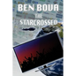 The Starcrossed - Paperback