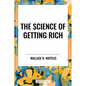 Science of Getting Rich - Hardcover