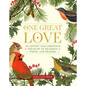 One Great Love: An Advent and Christmas Treasury of Readings, Poems, and Prayers - Hardcover